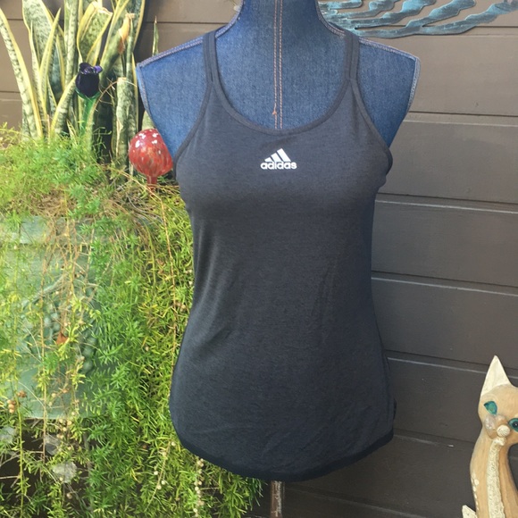adidas Tops - Like🆕Adidas Tank